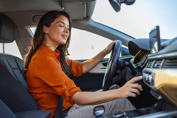 Best Central air repair  in Berryville, TX